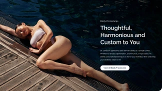 Proven Framework by Healthcare marketing company