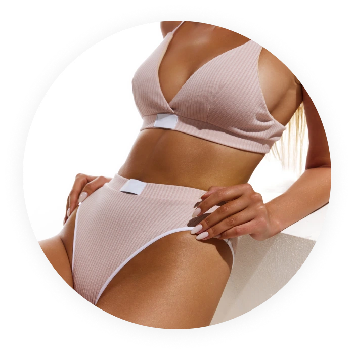 Awake Mommy Makeover Banner