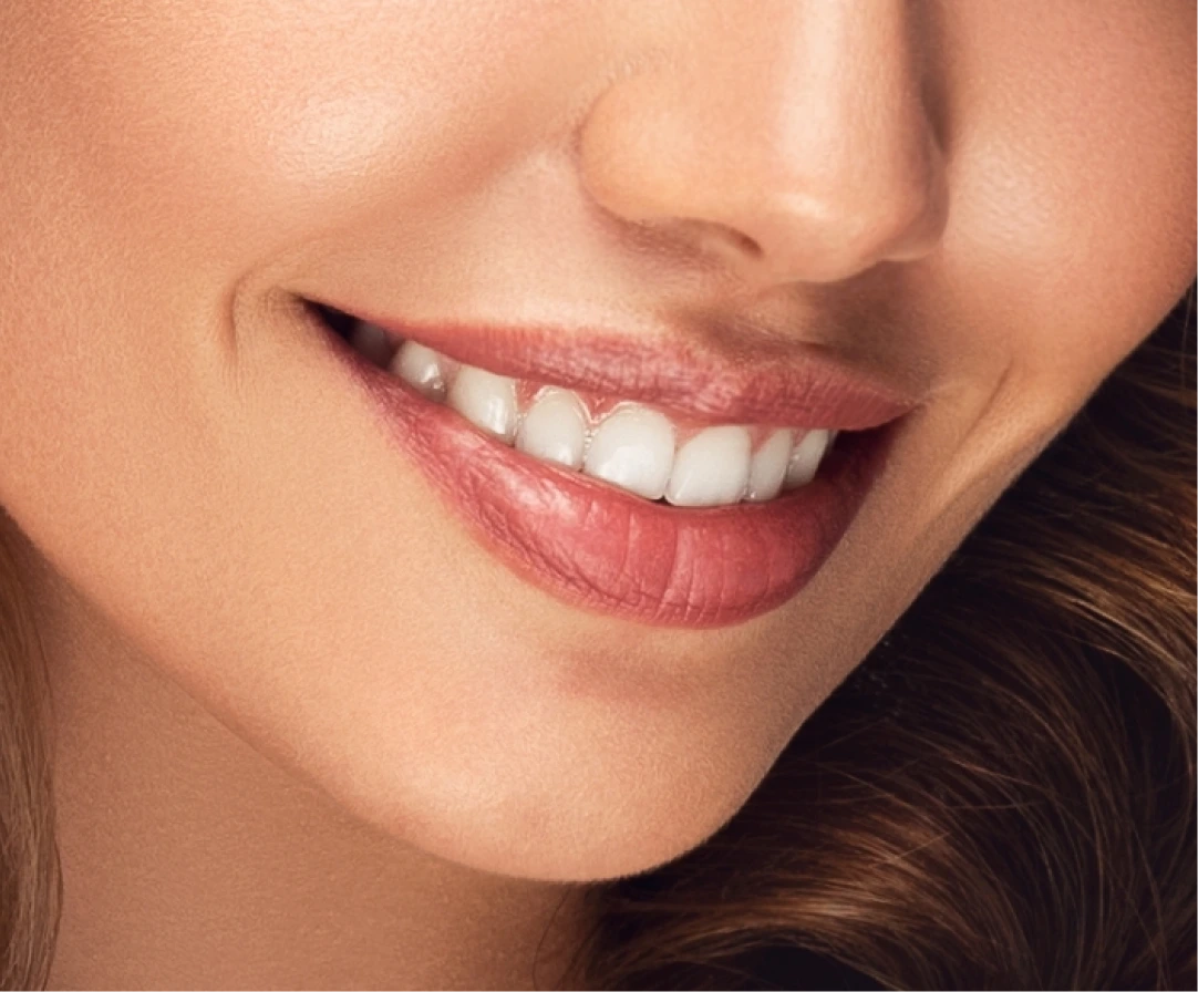 Chin Augmentation Banner