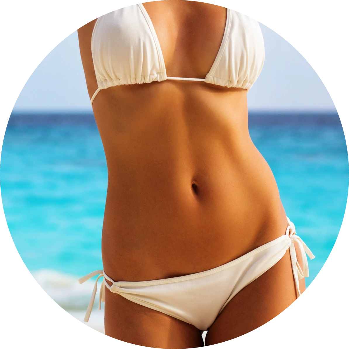 What Is RibXcar™? Banner