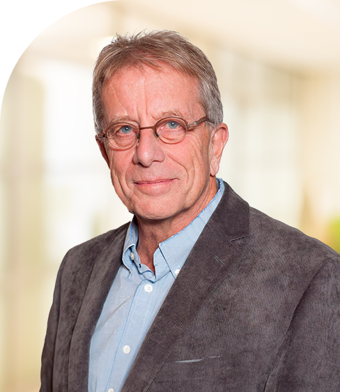 Dr. David Henry, Cosmetic Surgeon at Plastic Rejuvenation Medical