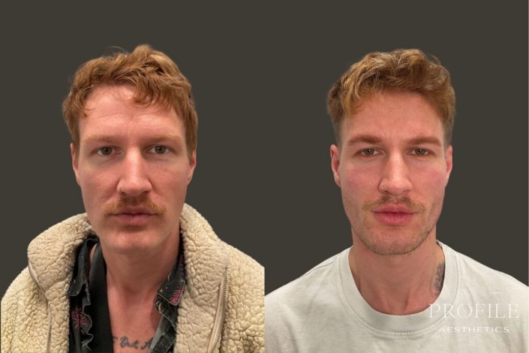 Dermal Fillers (2)