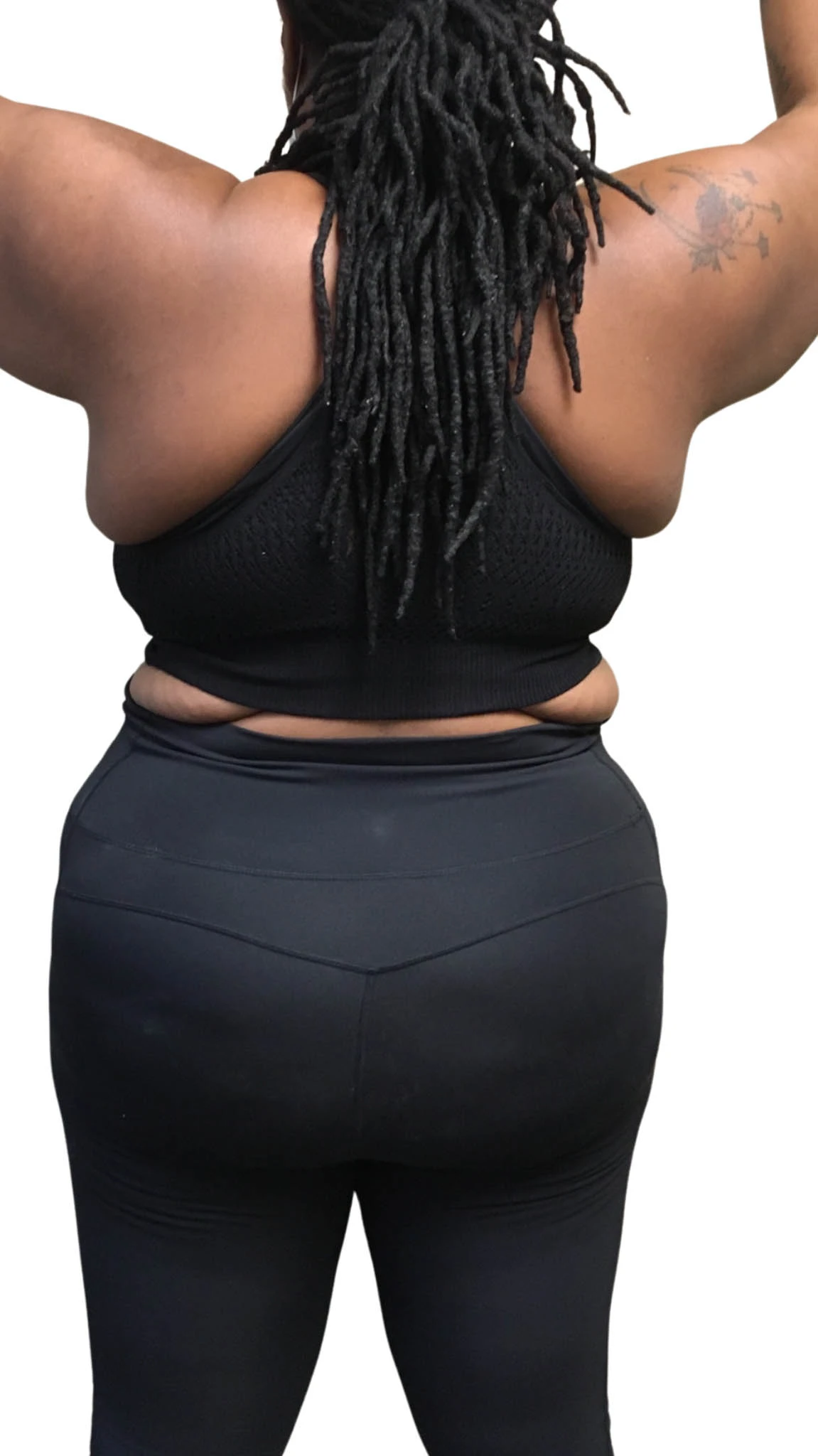 Untitled design - 63