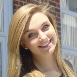 Erin Ryan LCSW