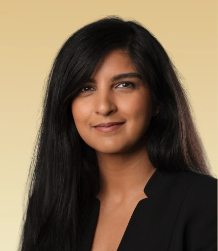 Dr. Amreeta Gill, Psychologist at Psychiatric and Psychological Specialties