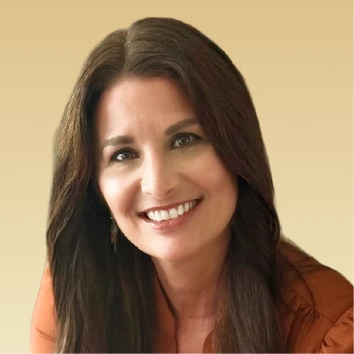 Jessica Soos, therapist at Psychiatric and Psychological Specialties