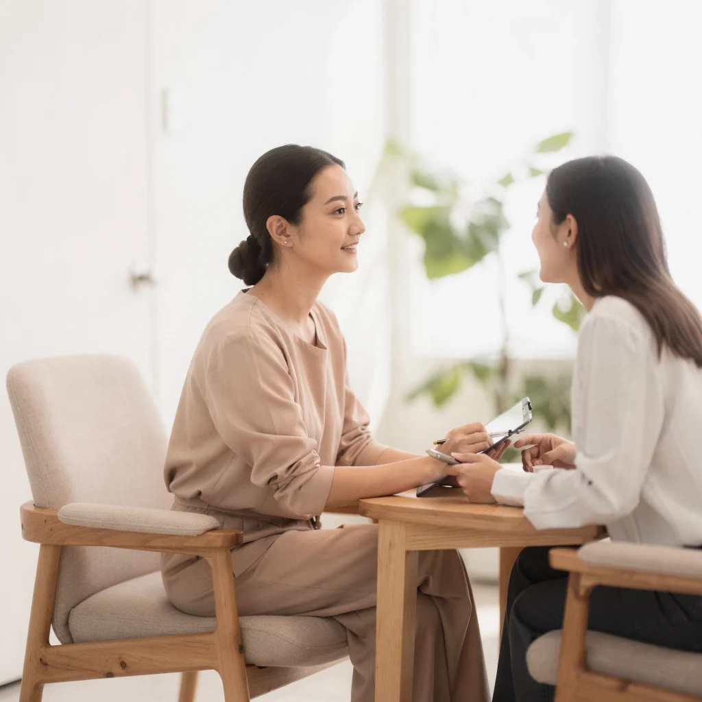 ADHD testing in Lowell, MA