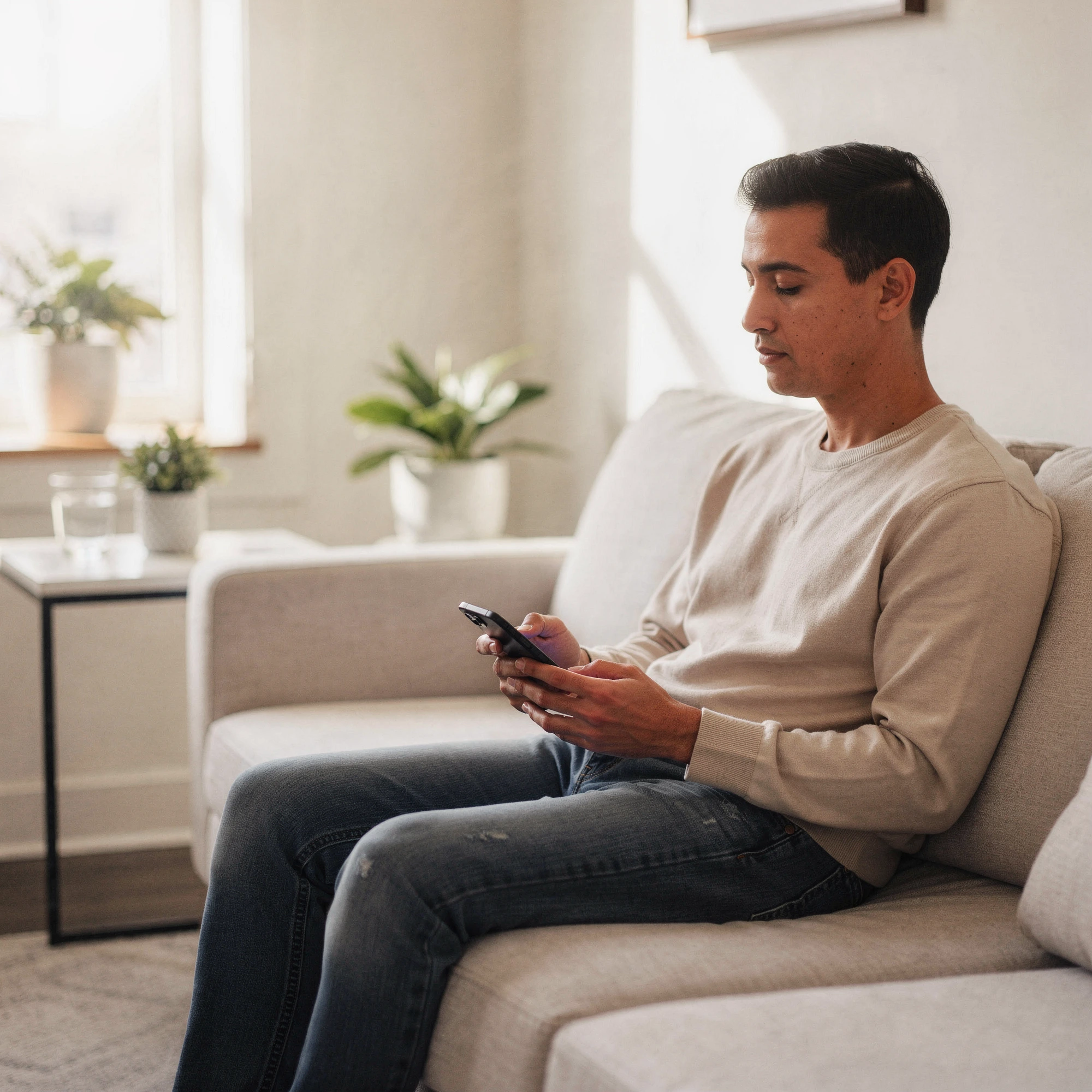 Conditions we treat during a psychiatric evaluation in Lowell, MA