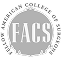 FACS 1