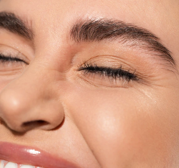 Initial Consultation & Preparation Banner