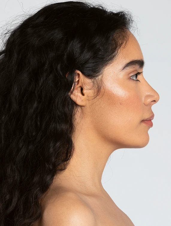 Why Consider Nose Surgery? Banner