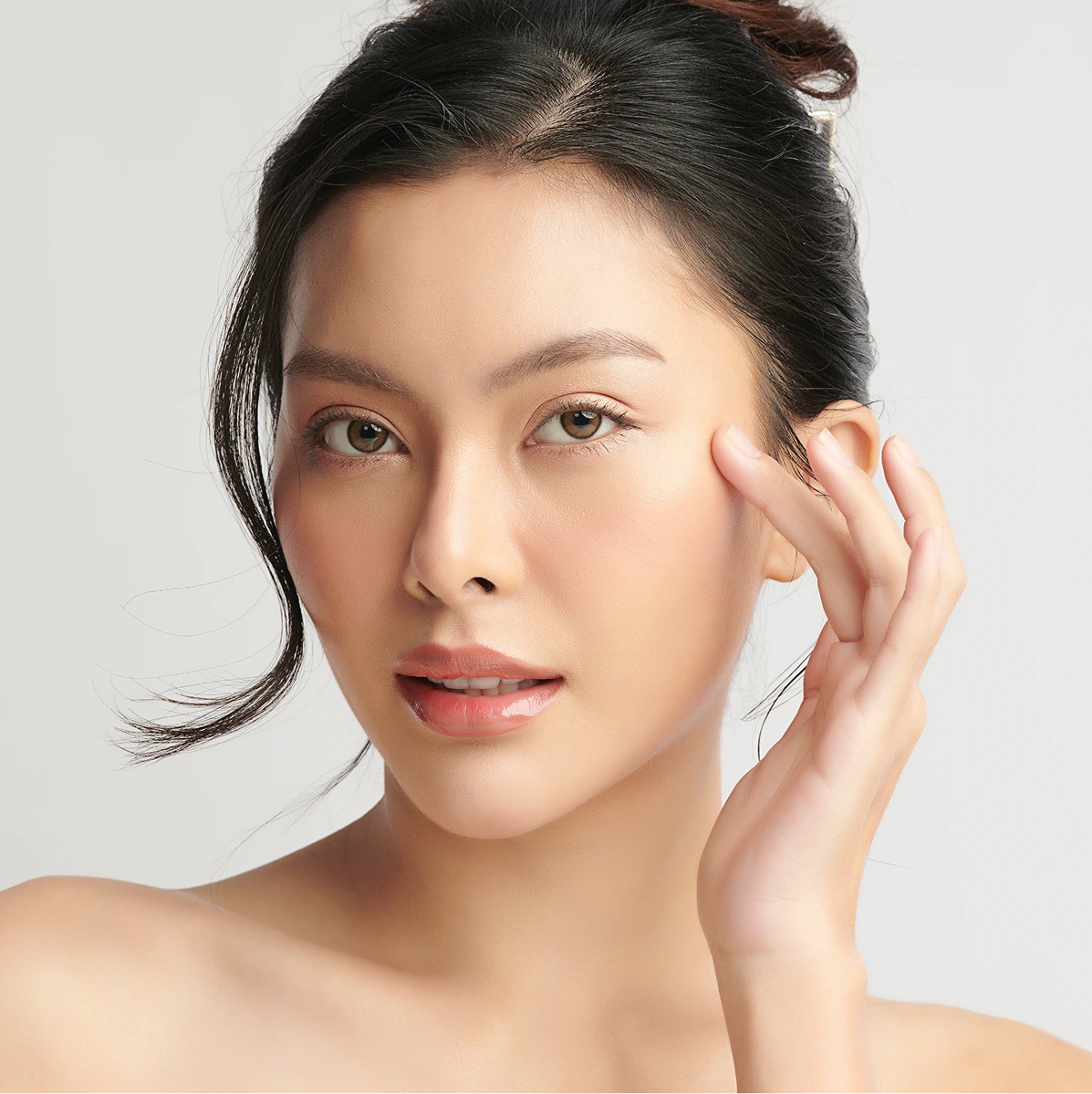 Facial Implants in Phoenix, AZ Banner