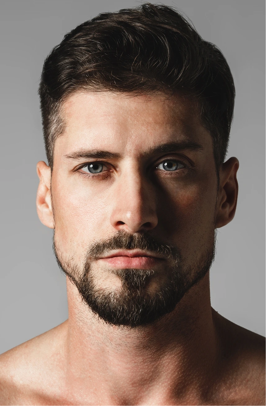 Recovery & Aftercare Tips Banner