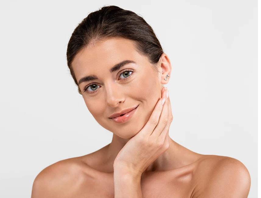 Your Consultation Banner