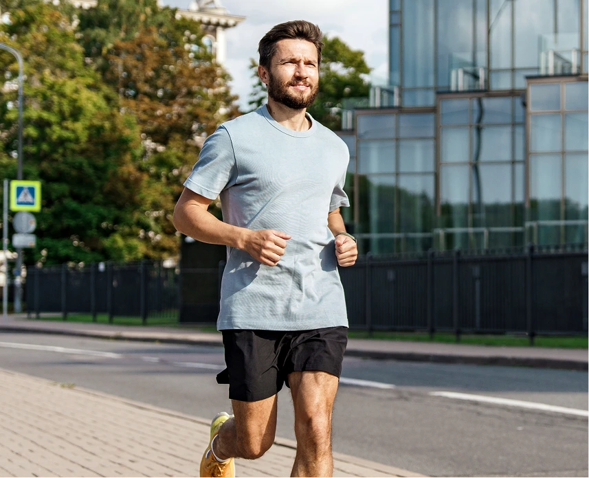 A Life-Changing Surgery Banner