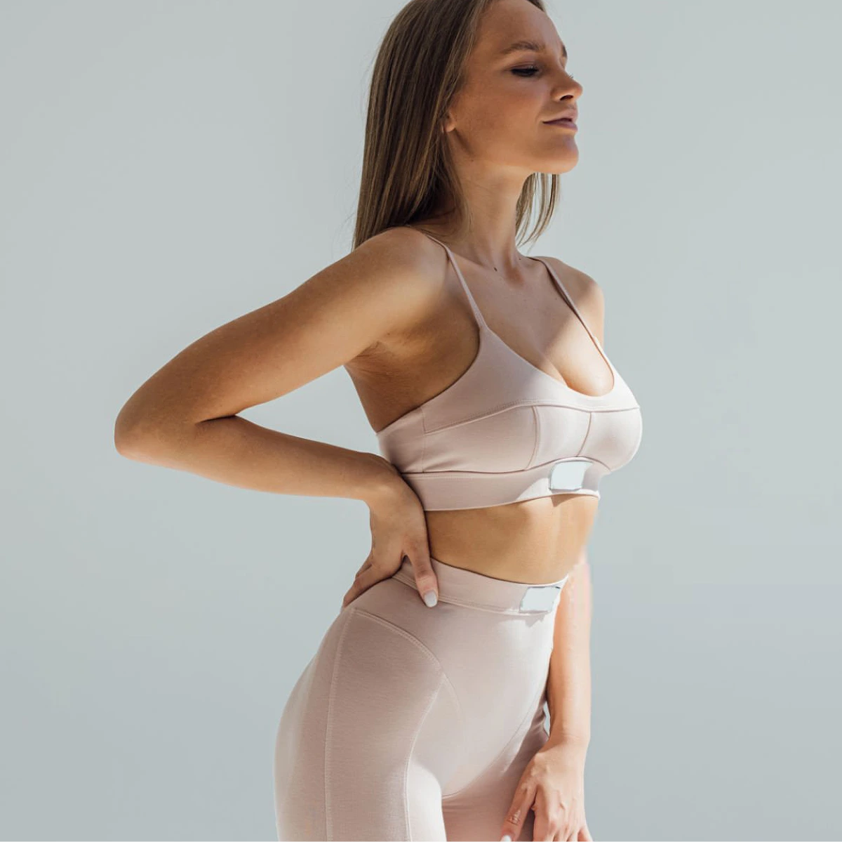 Liposuction in Phoenix, AZ Banner