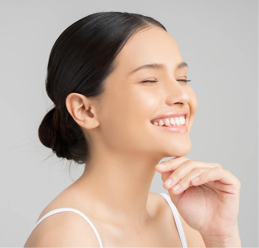 Vascular Malformations Treatment in Phoenix, AZ Banner