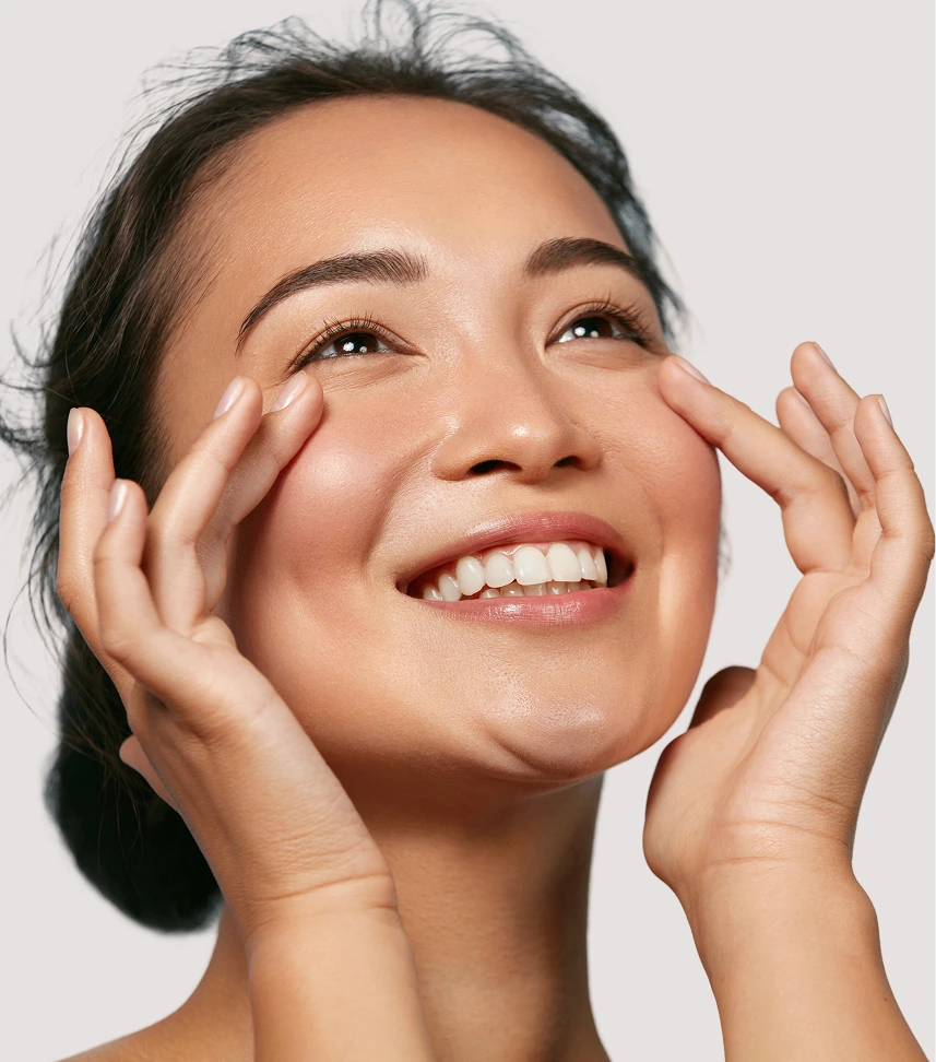 Wart Removal in Phoenix, AZ Banner