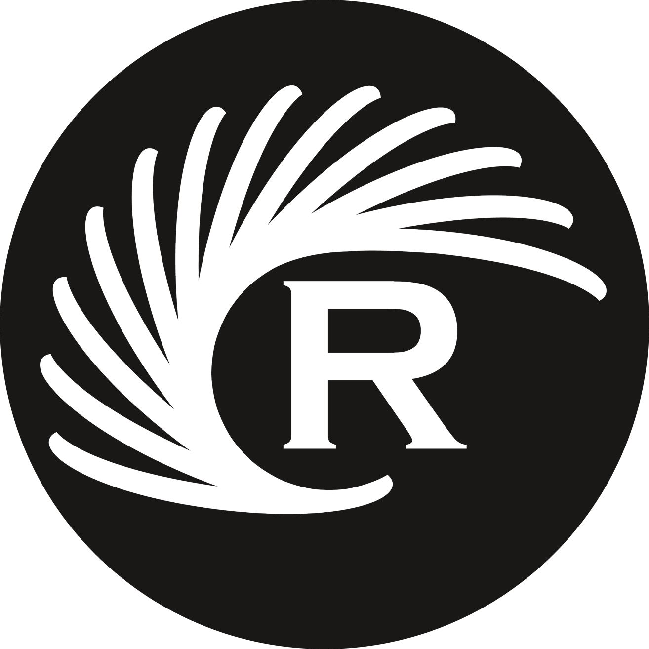Regency Specialties logo