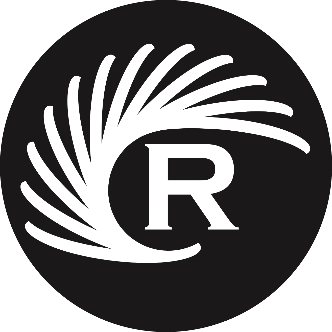 Regency Specialties logo