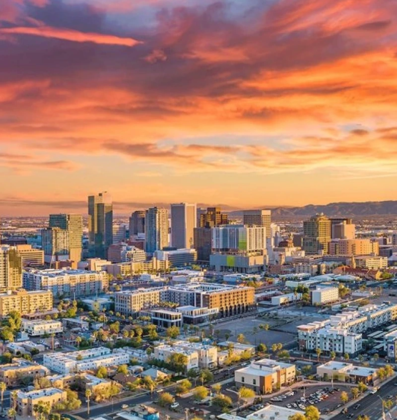 Arm Lift Cost in Phoenix, AZ Banner