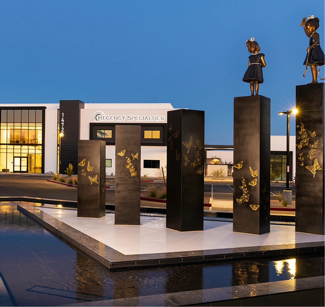 Heal Your Inflamed Skin Today Banner