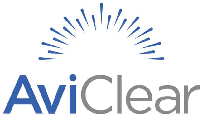 AviClear Treatment in South Boston, MA Banner