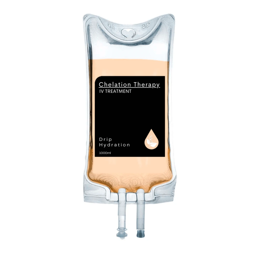 glutathione iv therapy beverly hills 🥇 Glutathione IV Therapy in Los Angeles main image 1