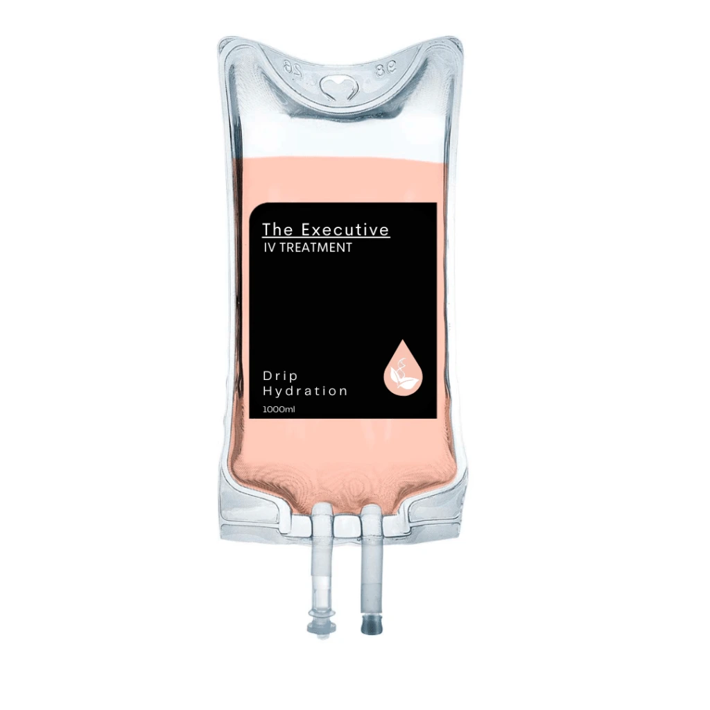 glutathione iv therapy westwood Glutathione – Understanding the Powerful Master Antioxidant main image 1