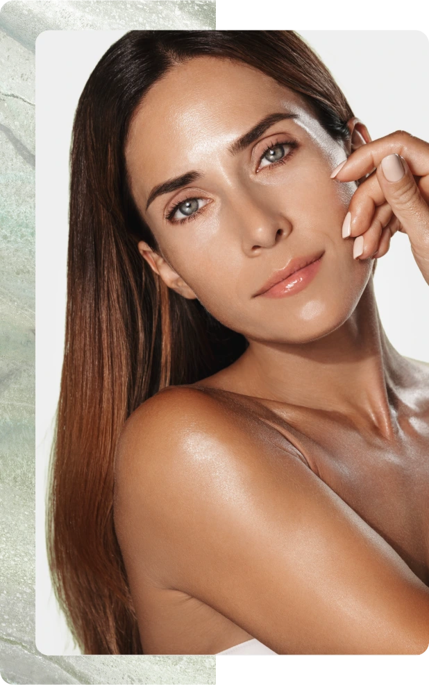 Recovery after Dermal Fillers Banner