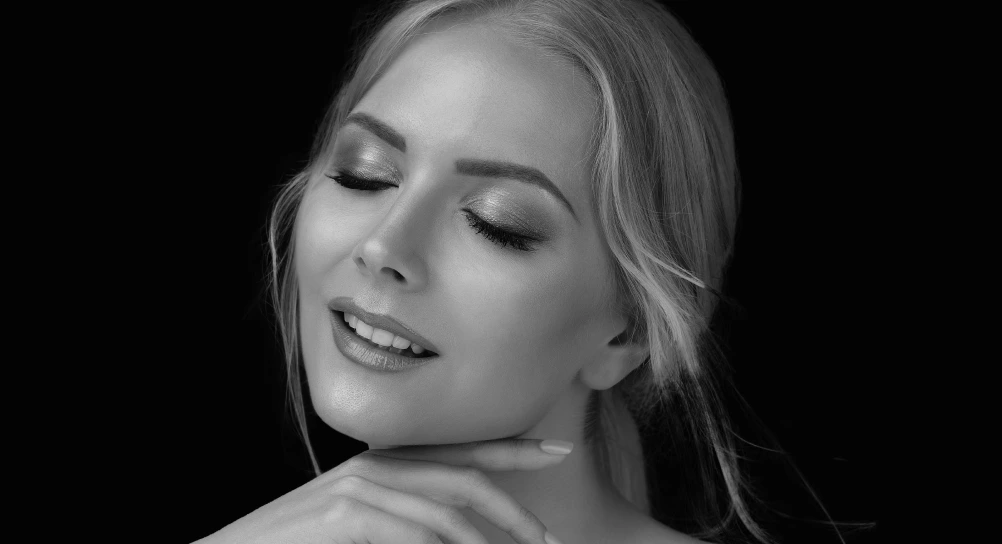 Double Chin Removal in Boston, MA Banner