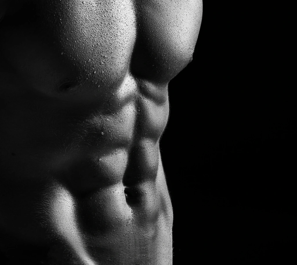 Men's Procedures Banner