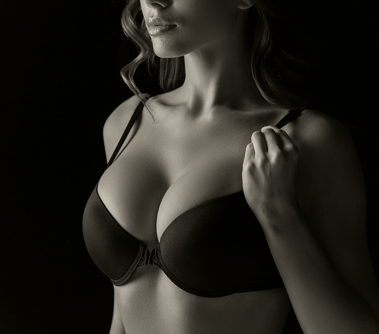 Fat Grafting Breast Surgery in Boston, MA Banner