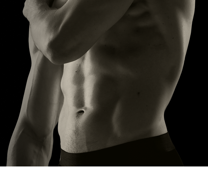 6-Pack Abs Surgery in Boston, MA Banner
