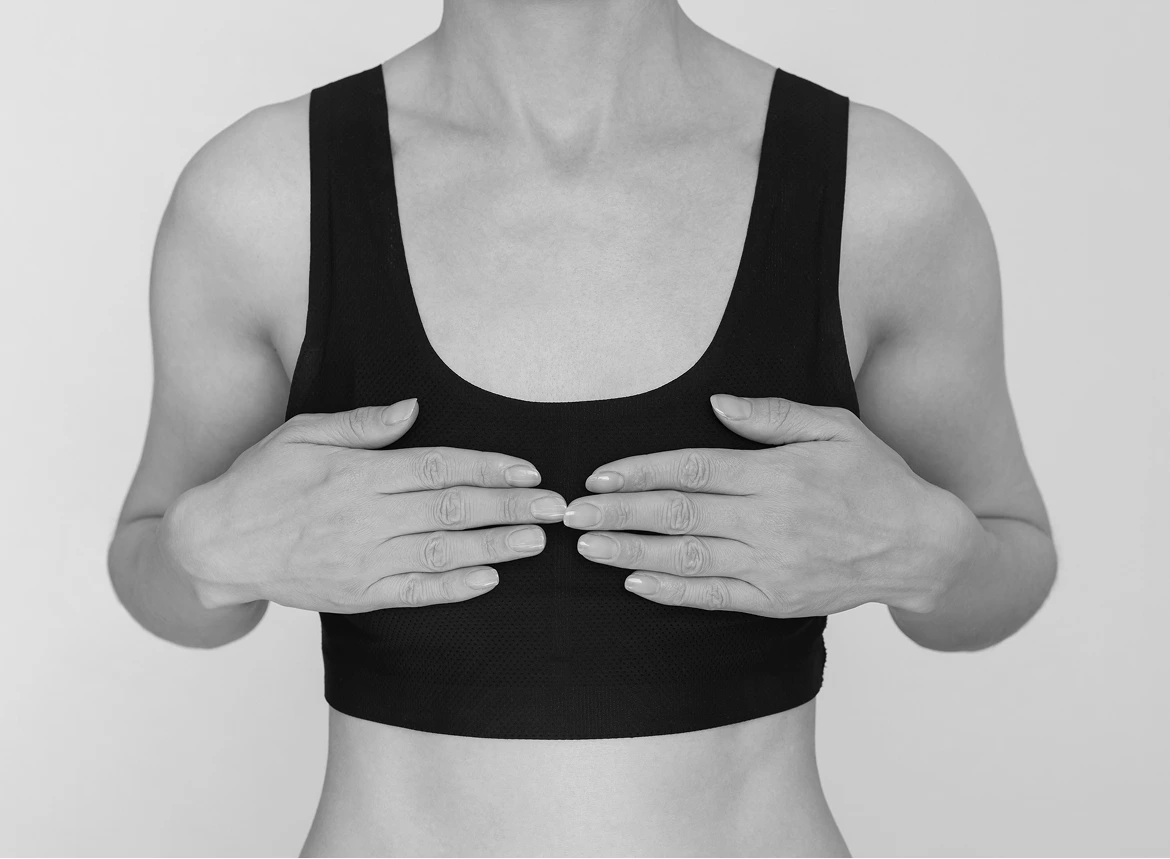 Fat Grafting Breast Augmentation in Boston, MA Banner
