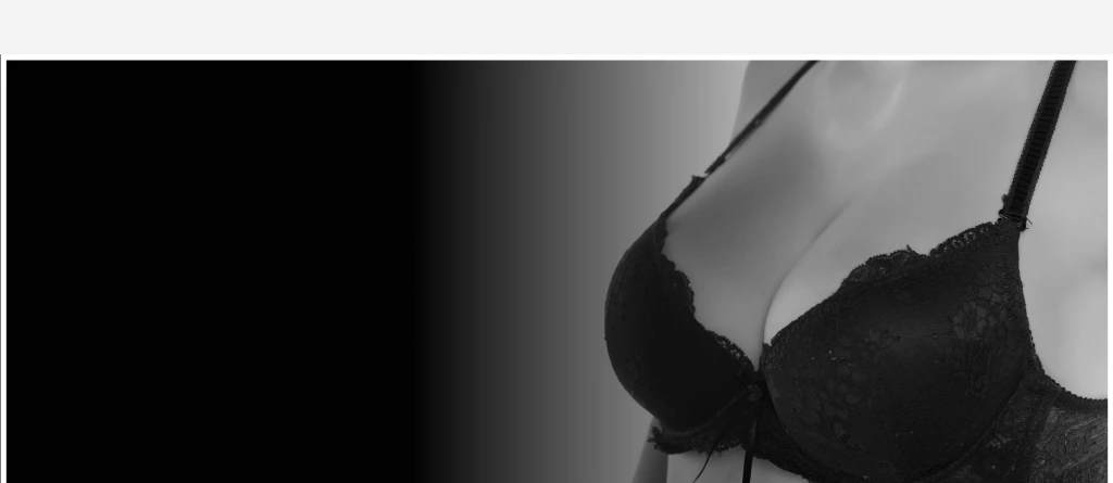 Fat Transfer Breast Augmentation in Boston, MA Banner
