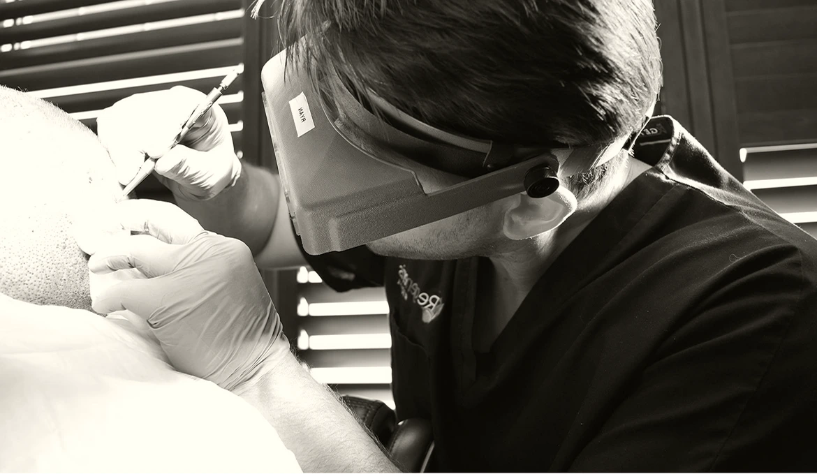 Fat Transfer Breast Augmentation in Boston, Massachusetts Banner