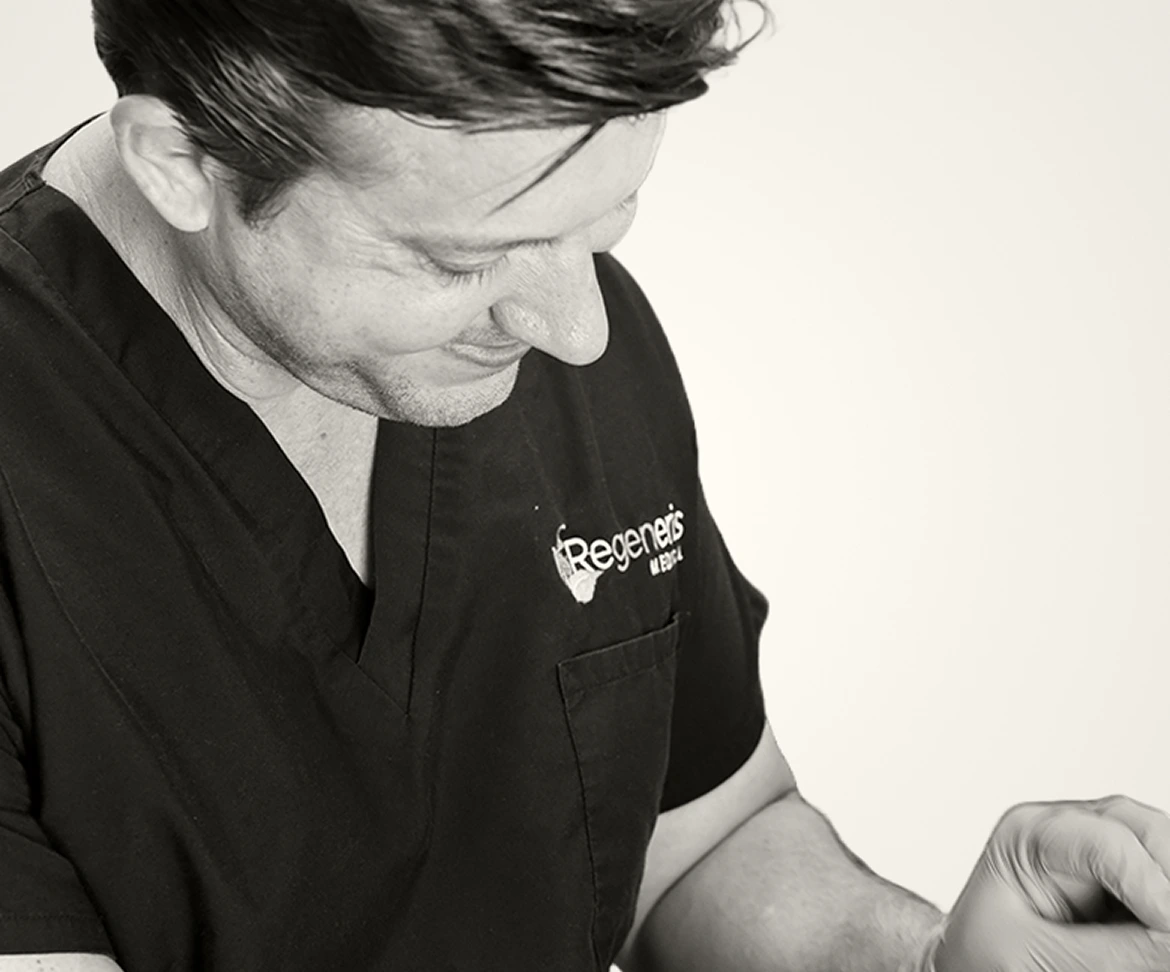 Fat Transfer Breast Augmentation Surgeons in Boston, MA Banner