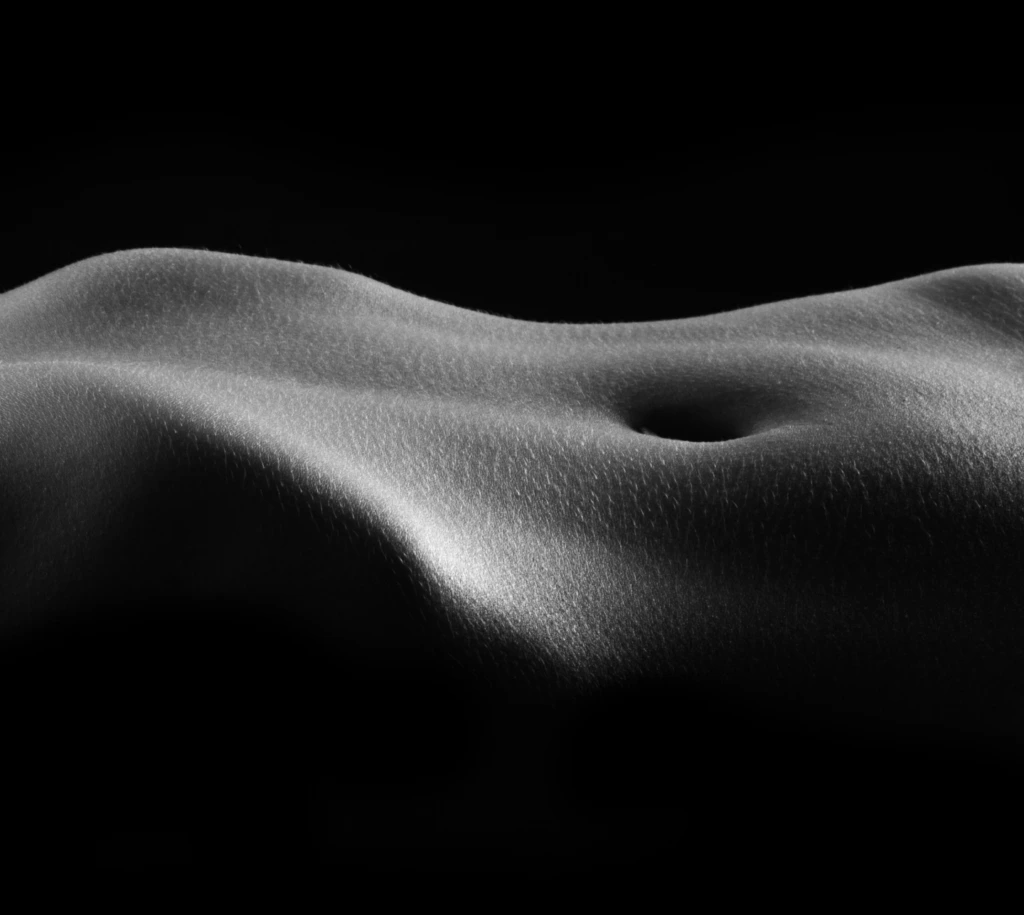 Body Procedures Banner