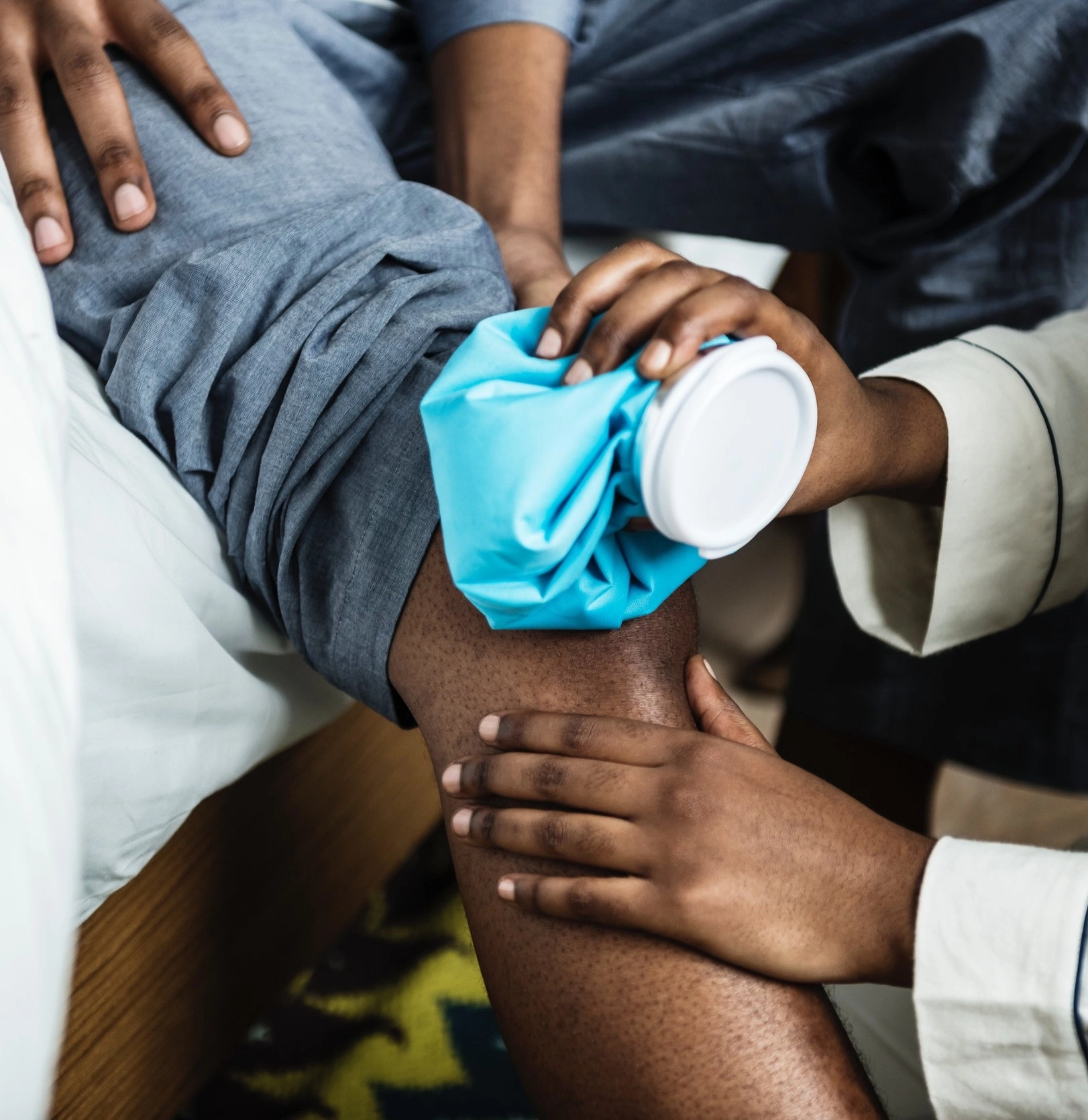 About the Protocol Banner