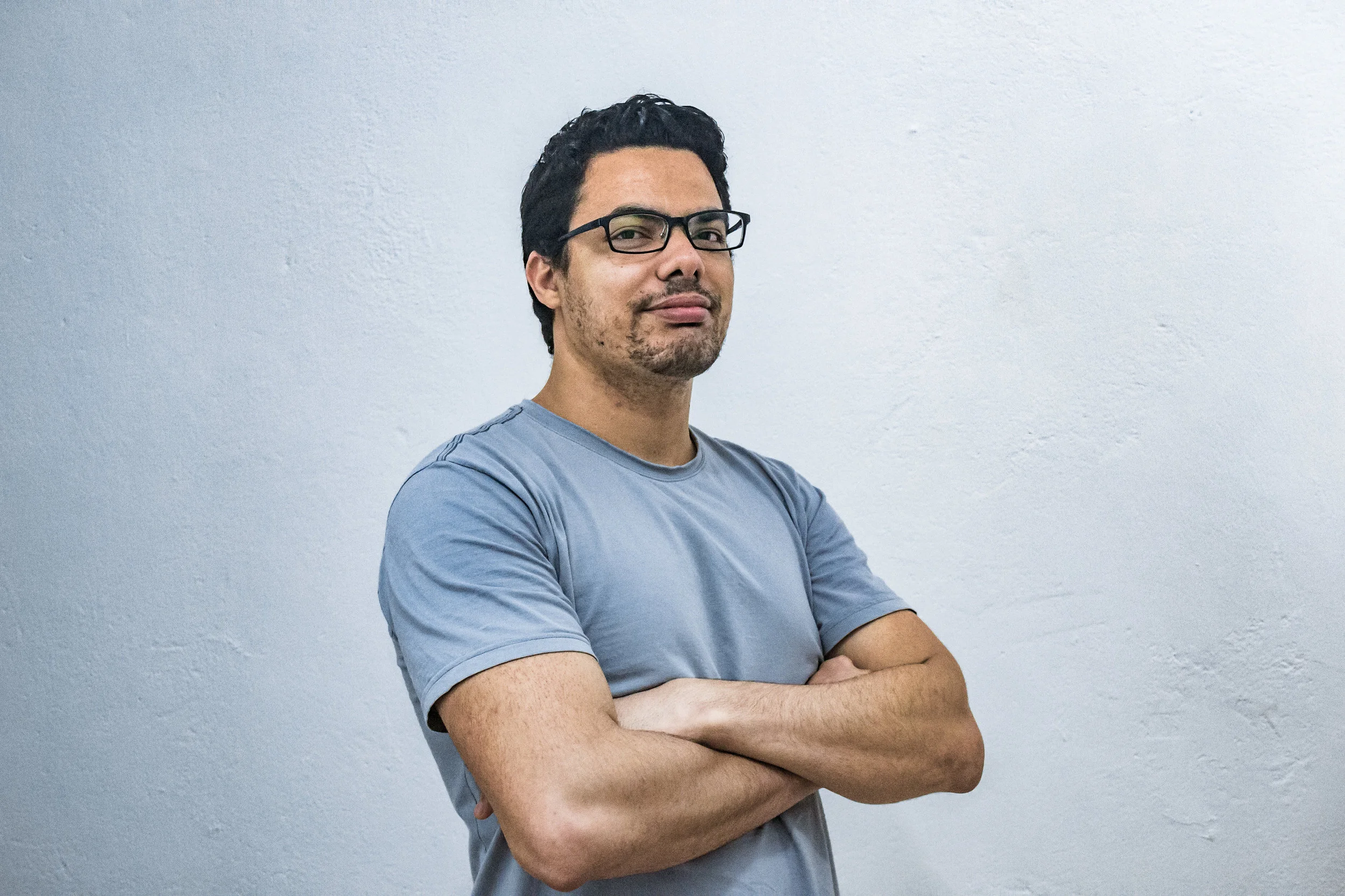 Benefits of P-Stem Protocol over Traditional Treatments Banner