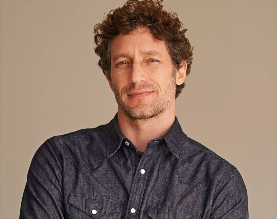 Initial Consultation Banner