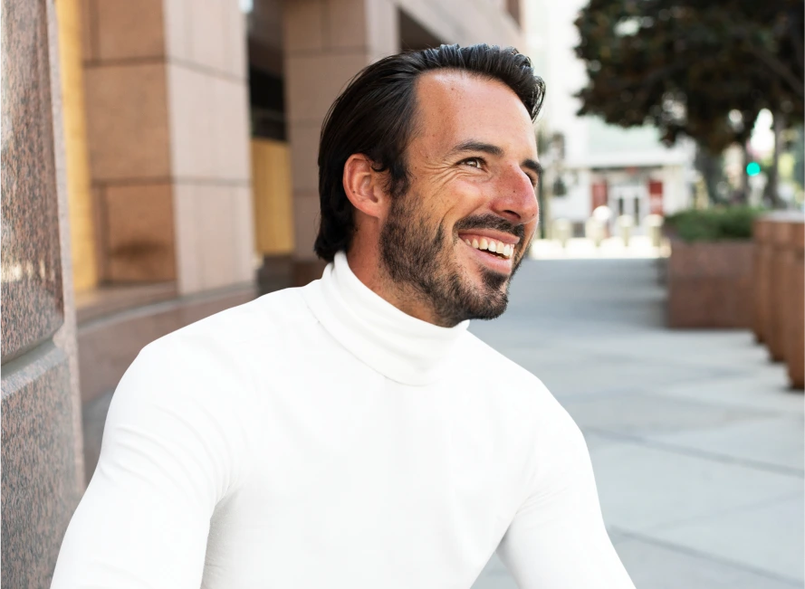 What Is Hormone Replacement Therapy? Banner