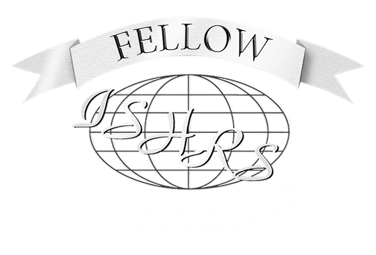 Fellow USMen logo