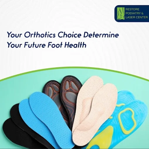 Are Custom Orthotics Worth the Cost?