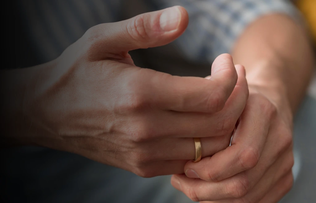 Surgical Flaps Banner