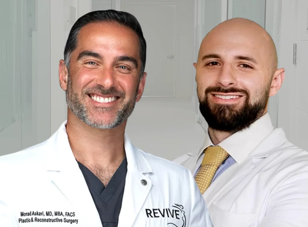 What Makes Our Hand Tendinitis Treatment Different From Others? Banner