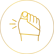 Candidates for Bunion Surgery: Footwear Changes Banner