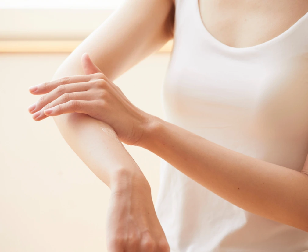 Reconstructive Clinic in Miami, FL: Burn Reconstruction Banner