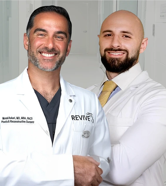 What Makes Our Treatments Different From Others? Banner